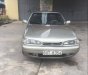 Hyundai Sonata   MT 1992 - Bán Hyundai Sonata sản xuất năm 1992, máy khô đét cực ngon