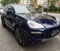 Porsche Cayenne GTS 2008 - Porsche Cayenne GTS đời 2010, nhập khẩu, ☎ 091 225 2526