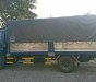 Hyundai Mighty W11S-6,5T 2025 - Bán Hyundai thùng bạt bửng nâng 7T giao ngay