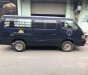 Toyota Hiace   1993 - Bán ô tô Toyota Hiace tải van sản xuất năm 1993 giá tốt