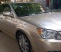 Toyota Allion Limited 2008 - Bán ô tô Toyota Allion Limited sản xuất 2008, xe nhập