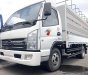 Fuso 2016 - Xe tải Isuzu 1.6 tấn thùng dài 4m2