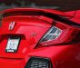 Honda Civic  1.8E 2018 - Cần bán Honda Civic G năm 2019, màu đỏ, xe nhập, 763 triệu