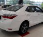 Toyota Corolla altis 1.8G CVT 2019 - Bán Toyota corolla Altis 1.8G CVT 2019, giao xe ngay, ưu đãi hàng chục triệu đồng - 0944.60.69.63