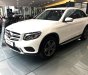 Mercedes-Benz GLC-Class 2019 - Bán xe Mercedes GLC200 2019 chiết khấu 10% duy nhất tháng 11