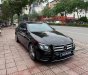 Mercedes-Benz E class E300 AMG  2017 - Bán Mercedes E300 AMG đời 2018, màu đen