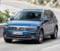 Volkswagen Tiguan Allspace 2019 - Bán Xe Volkswagen Tiguan Allspace 2019 SUV 7 chỗ xe Đức nhập khẩu chính hãng mới 100% giá rẻ, LH ngay 0933 365 188