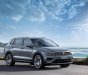 Volkswagen Tiguan Allspace 2019 - Bán xe Volkswagen Tiguan Allspace 2019 SUV 7 chỗ xe Đức nhập khẩu chính hãng mới 100% giá rẻ, LH ngay 0933 365 188