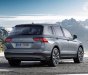 Volkswagen Tiguan Allspace 2019 - Bán xe Volkswagen Tiguan Allspace 2019 SUV 7 chỗ xe Đức nhập khẩu chính hãng mới 100% giá rẻ, LH ngay 0933 365 188