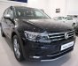 Volkswagen Tiguan Allspace 2019 - Bán xe Volkswagen Tiguan Allspace 2019 SUV 7 chỗ xe Đức nhập khẩu chính hãng mới 100% giá rẻ, LH ngay 0933 365 188