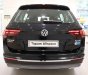 Volkswagen Tiguan Allspace 2019 - Bán xe Volkswagen Tiguan Allspace 2019 SUV 7 chỗ xe Đức nhập khẩu chính hãng mới 100% giá rẻ, LH ngay 0933 365 188