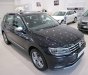 Volkswagen Tiguan Allspace 2019 - Bán xe Volkswagen Tiguan Allspace 2019 SUV 7 chỗ xe Đức nhập khẩu chính hãng mới 100% giá rẻ, LH ngay 0933 365 188