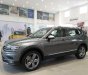 Volkswagen Tiguan Allspace 2019 - Bán Xe Volkswagen Tiguan Allspace 2019 SUV 7 chỗ xe Đức nhập khẩu chính hãng mới 100% giá rẻ, LH ngay 0933 365 188