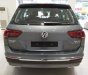 Volkswagen Tiguan Allspace 2019 - Bán Xe Volkswagen Tiguan Allspace 2019 SUV 7 chỗ xe Đức nhập khẩu chính hãng mới 100% giá rẻ, LH ngay 0933 365 188