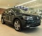 Volkswagen Tiguan Allspace 2019 - Bán xe Volkswagen Tiguan Allspace 2019 SUV 7 chỗ xe Đức nhập khẩu chính hãng mới 100% giá rẻ, LH ngay 0933 365 188