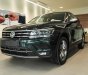 Volkswagen Tiguan Allspace 2019 - Bán xe Volkswagen Tiguan Allspace 2019 SUV 7 chỗ xe Đức nhập khẩu chính hãng mới 100% giá rẻ, LH ngay 0933 365 188