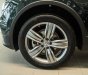 Volkswagen Tiguan Allspace 2019 - Bán xe Volkswagen Tiguan Allspace 2019 SUV 7 chỗ xe Đức nhập khẩu chính hãng mới 100% giá rẻ, LH ngay 0933 365 188