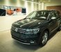 Volkswagen Tiguan Allspace 2019 - Bán xe Volkswagen Tiguan Allspace 2019 SUV 7 chỗ xe Đức nhập khẩu chính hãng mới 100% giá rẻ, LH ngay 0933 365 188