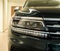 Volkswagen Tiguan Allspace 2019 - Bán xe Volkswagen Tiguan Allspace 2019 SUV 7 chỗ xe Đức nhập khẩu chính hãng mới 100% giá rẻ, LH ngay 0933 365 188