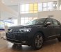 Volkswagen Tiguan Allspace 2019 - Bán xe Volkswagen Tiguan Allspace 2019 SUV 7 chỗ xe Đức nhập khẩu chính hãng mới 100% giá rẻ, LH ngay 0933 365 188