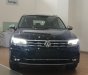 Volkswagen Tiguan Allspace 2019 - Bán xe Volkswagen Tiguan Allspace 2019 SUV 7 chỗ xe Đức nhập khẩu chính hãng mới 100% giá rẻ, LH ngay 0933 365 188