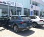 Volkswagen Tiguan  Allspace 2019 - Bán xe Volkswagen Tiguan Allspace 2019 SUV 7 chỗ xe Đức nhập khẩu chính hãng mới 100% giá rẻ, LH ngay 0933 365 188