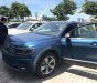 Volkswagen Tiguan  Allspace 2019 - Bán xe Volkswagen Tiguan Allspace 2019 SUV 7 chỗ xe Đức nhập khẩu chính hãng mới 100% giá rẻ, LH ngay 0933 365 188