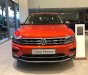 Volkswagen Tiguan Allspace 2019 - Bán Xe Volkswagen Tiguan Allspace 2019 SUV 7 chỗ xe Đức nhập khẩu chính hãng mới 100% giá rẻ, LH ngay 0933 365 188