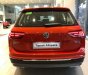 Volkswagen Tiguan Allspace 2019 - Bán Xe Volkswagen Tiguan Allspace 2019 SUV 7 chỗ xe Đức nhập khẩu chính hãng mới 100% giá rẻ, LH ngay 0933 365 188