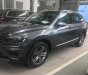 Volkswagen Tiguan Allspace 2019 - Bán Xe Volkswagen Tiguan Allspace 2019 SUV 7 chỗ xe Đức nhập khẩu chính hãng mới 100% giá rẻ, LH ngay 0933 365 188