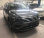 Volkswagen Tiguan Allspace 2019 - Bán Xe Volkswagen Tiguan Allspace 2019 SUV 7 chỗ xe Đức nhập khẩu chính hãng mới 100% giá rẻ, LH ngay 0933 365 188