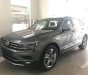 Volkswagen Tiguan Allspace 2019 - Bán Xe Volkswagen Tiguan Allspace 2019 SUV 7 chỗ xe Đức nhập khẩu chính hãng mới 100% giá rẻ, LH ngay 0933 365 188