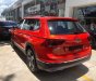 Volkswagen Tiguan Allspace 2019 - Bán Xe Volkswagen Tiguan Allspace 2019 SUV 7 chỗ xe Đức nhập khẩu chính hãng mới 100% giá rẻ, LH ngay 0933 365 188