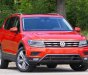 Volkswagen Tiguan Allspace 2019 - Bán Xe Volkswagen Tiguan Allspace 2019 SUV 7 chỗ xe Đức nhập khẩu chính hãng mới 100% giá rẻ, LH ngay 0933 365 188