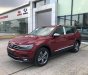 Volkswagen Tiguan Allspace 2019 - Bán Xe Volkswagen Tiguan Allspace 2019 SUV 7 chỗ xe Đức nhập khẩu chính hãng mới 100% giá rẻ, LH ngay 0933 365 188