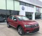 Volkswagen Tiguan Allspace 2019 - Bán Xe Volkswagen Tiguan Allspace 2019 SUV 7 chỗ xe Đức nhập khẩu chính hãng mới 100% giá rẻ, LH ngay 0933 365 188