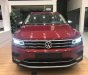 Volkswagen Tiguan Allspace 2019 - Bán Xe Volkswagen Tiguan Allspace 2019 SUV 7 chỗ xe Đức nhập khẩu chính hãng mới 100% giá rẻ, LH ngay 0933 365 188