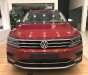 Volkswagen Tiguan Allspace 2019 - Bán Xe Volkswagen Tiguan Allspace 2019 SUV 7 chỗ xe Đức nhập khẩu chính hãng mới 100% giá rẻ, LH ngay 0933 365 188