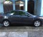 Mazda 3 1.6 2010 - Cần bán xe Mazda 3 1.6 2010, màu xám, nhập khẩu nguyên chiếc chính chủ