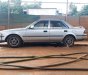 Toyota Corona   1989 - Bán ô tô Toyota Corona đời 1989, màu bạc, xe nhập