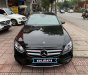 Mercedes-Benz E class E300 AMG  2017 - Bán Mercedes E300 AMG đời 2018, màu đen