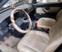 Peugeot 405   1992 - Bán Peugeot 405 năm 1992, màu bạc, nhập khẩu nguyên chiếc, 110tr