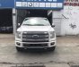 Ford F 150 2016 - Bán Ford F 150 đời 2016, màu trắng