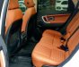 LandRover Discovery   Sport HSE   2016 - Bán LandRover Discovery Sport HSE Luxury, là phiên bản cao cấp
