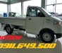 Suzuki Super Carry Pro 2017 - Bán xe tải Suzuki Pro thùng lửng, xe tải Suzuki thùng bạt. Xe tải Suzuki trả góp, xe tải trả góp