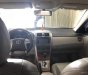 Toyota Corolla XLI 2011 - Bán xe Toyota Corolla XLI sản xuất năm 2011, màu vàng, nhập khẩu nguyên chiếc, giá 515tr