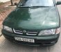 Nissan Primera  AT 1998 - Bán Nissan Primera AT sản xuất năm 1998, xe đẹp, máy ổn định