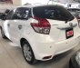 Toyota Yaris E 2015 - Bán Yaris 2015 số tự động, trả góp, giá siêu tốt ưu đãi
