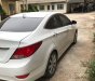 Hyundai Accent 2015 - Bán ô tô Hyundai Accent 2015, màu trắng, xe nhập, giá 475tr