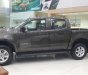 Chevrolet Colorado 2.5 AT 4x2 2018 - Colorado (2.5VGT)- Số tự động 1 cầu. Hỗ trợ đặc biệt, trả góp 90% - 85tr lăn bánh - đủ màu, LH: 0961.848.222